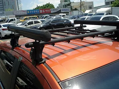 ChevroletGMDaewoo Aveo 2015, 179236 км, за 3500000 KRW - фото 11