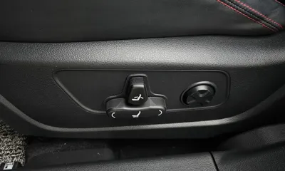 KG_Mobility_Ssangyong TIBOLI 2021, 38993 км, за 15900000 KRW - фото 29