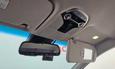Hyundai Grandeur 2019, 145487 км, за 13500000 KRW - фото 28