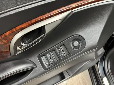 ChevroletGMDaewoo Alpheon 2012, 170026 км, за 1800000 KRW - фото 14