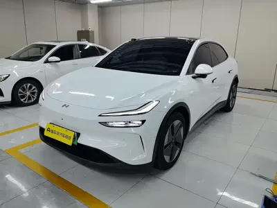ONVO ONVO L60 · 2024 год