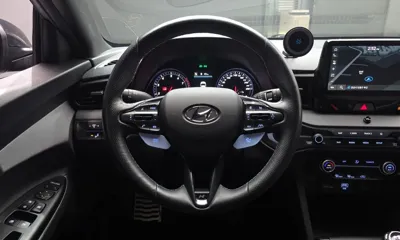 Hyundai Veloster 2022, 88203 км, за 20990000 KRW - фото 13