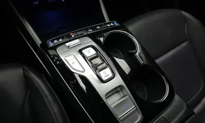 Hyundai Tucson 2022, 69067 км, за 25200000 KRW - фото 9