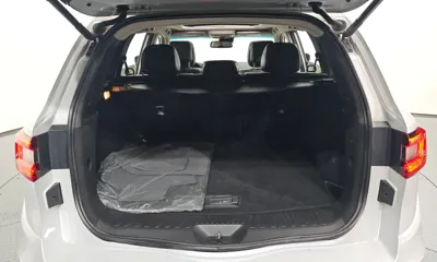 Renault-KoreaSamsung QM6 2018, 163166 км, за 13990000 KRW - фото 20