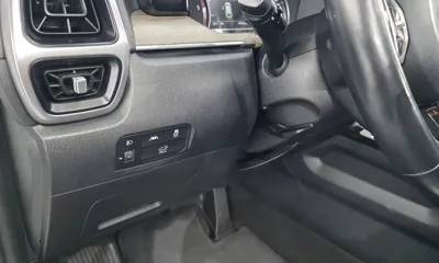 Kia Sorento 2021, 95566 км, за 21000000 KRW - фото 30