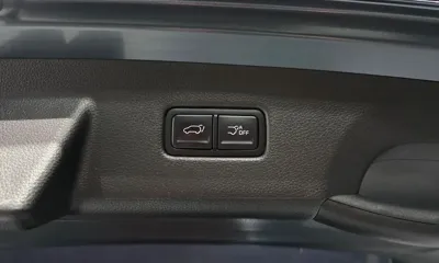 Kia Canival 2023, 39311 км, за 33500000 KRW - фото 35