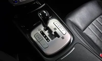 Hyundai Genesis 2012, 189564 км, за 3000000 KRW - фото 9