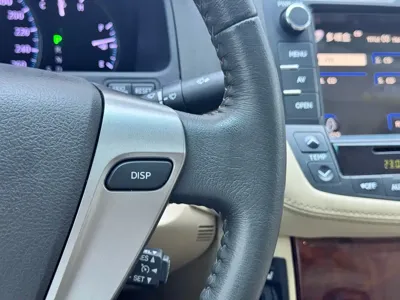 Toyota Crown 2012, 83000 км, за 89800 CNY - фото 22