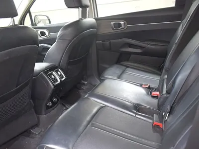 Kia Sorento 2021, 274933 км, за 10900000 KRW - фото 8