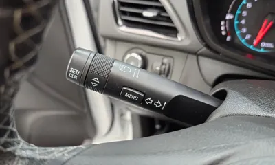 ChevroletGMDaewoo Spark 2016, 68280 км, за 6300000 KRW - фото 17