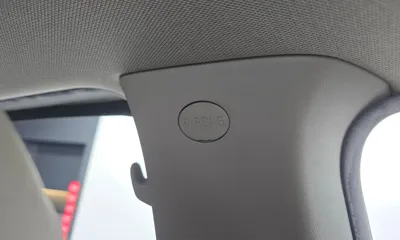 Kia Canival 2020, 54080 км, за 99990000 KRW - фото 30