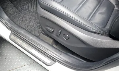 Kia Sorento 2017, 186058 км, за 10500000 KRW - фото 20