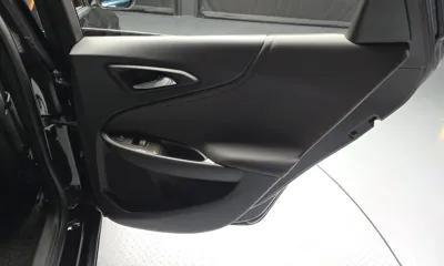 ChevroletGMDaewoo Malibu 2019, 151766 км, за 9500000 KRW - фото 25