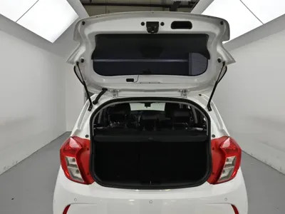 ChevroletGMDaewoo Spark 2019, 174595 км, за 5400000 KRW - фото 19