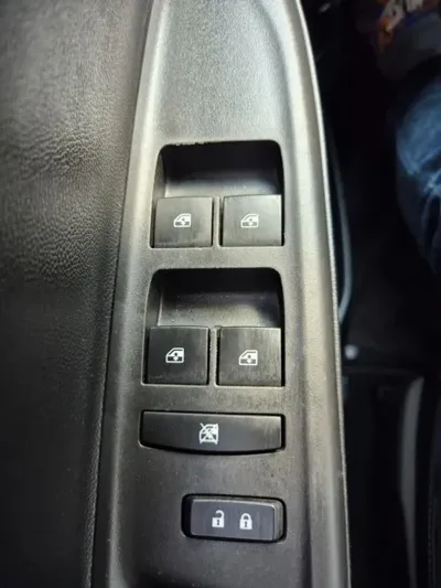 ChevroletGMDaewoo Spark 2019, 48827 км, за 5400000 KRW - фото 12