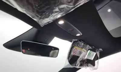 Tesla Model Y 2026, 21 км, за 77500000 KRW - фото 16