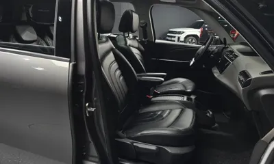 Citroen-DS C4 Picasso 2018, 89836 км, за 12300000 KRW - фото 10