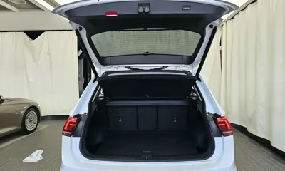 Volkswagen Tiguan 2020, 89192 км, за 18500000 KRW - фото 20