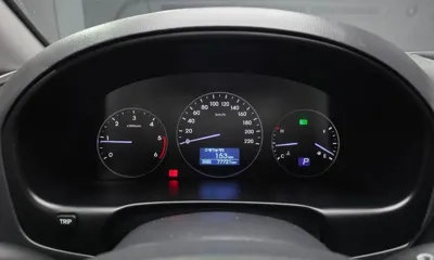 Hyundai Starex 2017, 77721 км, за 12900000 KRW - фото 8
