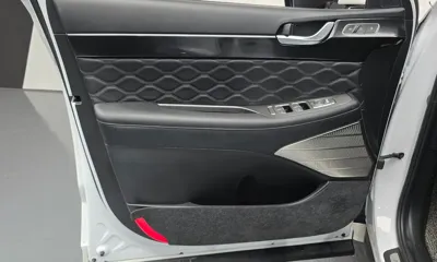 Hyundai Palisade 2021, 69590 км, за 25800000 KRW - фото 24