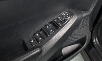 Kia Seltos 2023, 21114 км, за 19700000 KRW - фото 28
