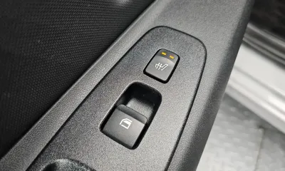 Hyundai Avante 2021, 21575 км, за 21500000 KRW - фото 28