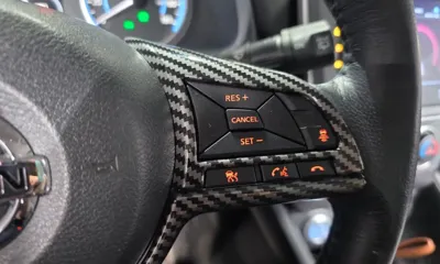 Nissan Leaf 2019, 71156 км, за 12500000 KRW - фото 30
