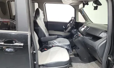 Kia Ray 2023, 87226 км, за 12700000 KRW - фото 26