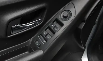 ChevroletGMDaewoo Trax 2018, 67062 км, за 7200000 KRW - фото 16