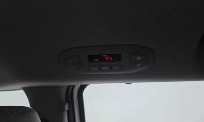 Kia Canival 2019, 50246 км, за 17990000 KRW - фото 32