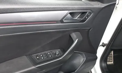 Volkswagen T-Roc 2022, 63155 км, за 21400000 KRW - фото 29