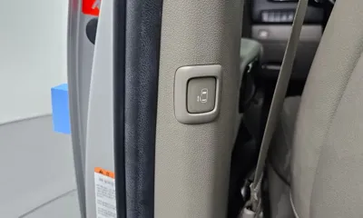 Kia Canival 2016, 75771 км, за 11800000 KRW - фото 17