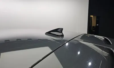 Hyundai Ioniq5 2023, 30161 км, за 33500000 KRW - фото 34