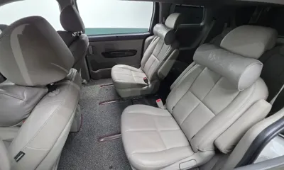 Kia Canival 2019, 50246 км, за 17990000 KRW - фото 26