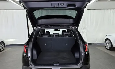 Hyundai Tucson 2022, 88835 км, за 22000000 KRW - фото 20