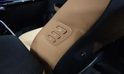 Kia EV6 2023, 48364 км, за 35900000 KRW - фото 31