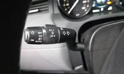 Land Rover Range Rover Evoque 2016, 105462 км, за 11000000 KRW - фото 28