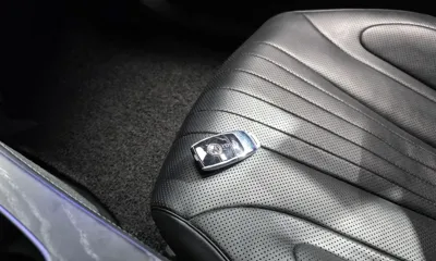 Mercedes-Benz CLS-Class 2021, 86142 км, за 40400000 KRW - фото 30