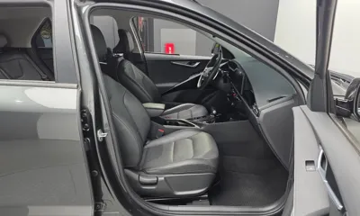 Kia Niro 2023, 159429 км, за 17500000 KRW - фото 11