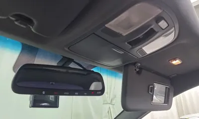 Hyundai i30 2017, 111147 км, за 11600000 KRW - фото 19