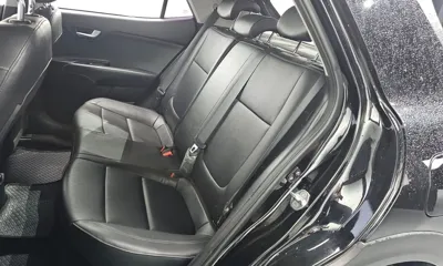 Kia Stonic 2018, 141706 км, за 7900000 KRW - фото 12