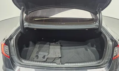 Hyundai Sonata 2023, 77703 км, за 21000000 KRW - фото 20