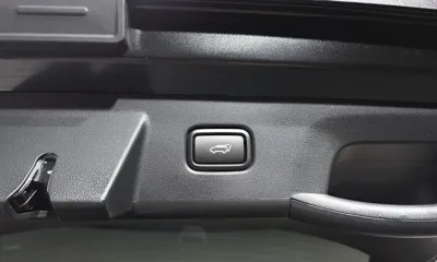 Hyundai Tucson 2026, 1842 км, за 32200000 KRW - фото 28