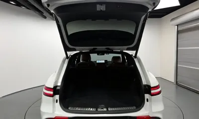 Genesis GV70 2023, 24561 км, за 37800000 KRW - фото 20