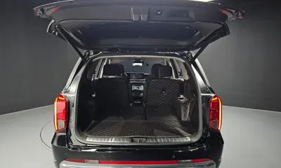 Hyundai Palisade 2023, 58026 км, за 31500000 KRW - фото 20