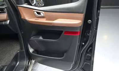 Hyundai Starex 2019, 130410 км, за 18900000 KRW - фото 24