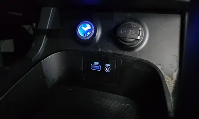 Hyundai Santafe 2016, 221623 км, за 7990000 KRW - фото 16