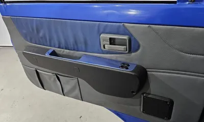 ChevroletGMDaewoo damas 2018, 122318 км, за 3800000 KRW - фото 18