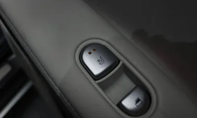 Hyundai Ioniq5 2022, 79130 км, за 33700000 KRW - фото 34