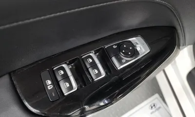 Kia K5 2020, 92118 км, за 17700000 KRW - фото 29